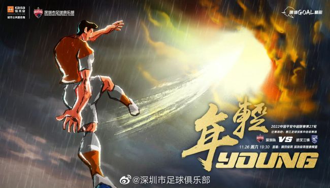 亚洲精品网站在线观看不卡无广告