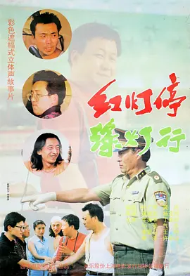 姐姐的伴侣